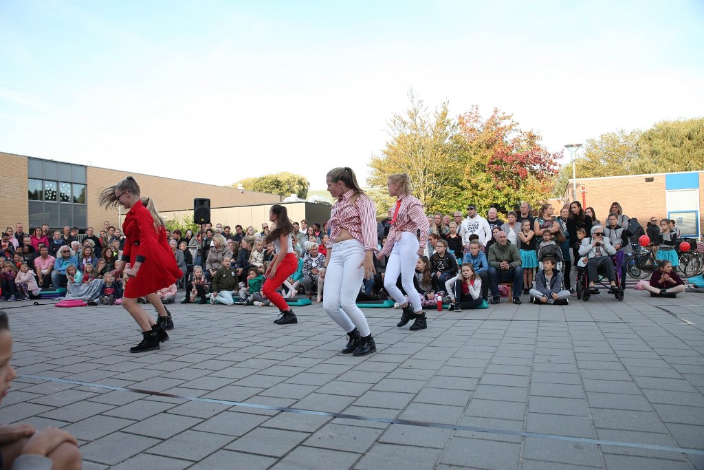 Schoolplein Festival B 246.jpg